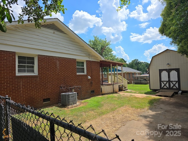 4401 Butler Rd, Charlotte, NC 28208 - photo 29