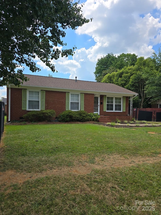 4401 Butler Rd, Charlotte, NC 28208 - photo 30