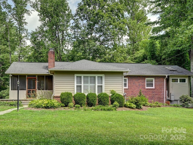180 Rhododendron Dr, Hendersonville, NC 28739 - photo 1