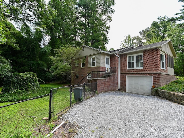180 Rhododendron Dr, Hendersonville, NC 28739 - photo 3