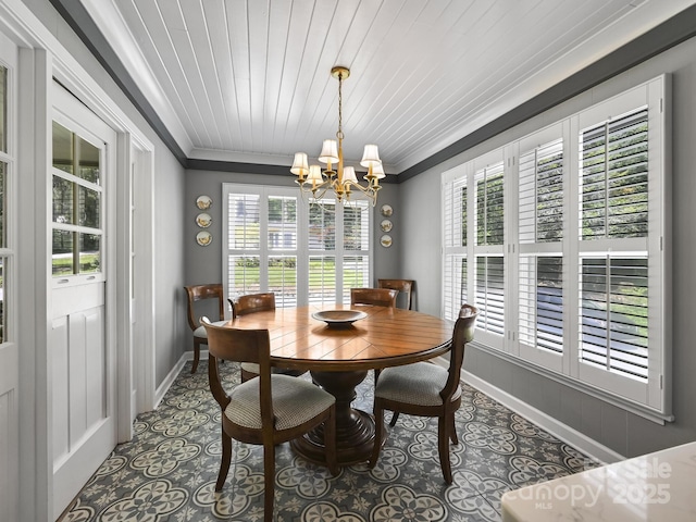 180 Rhododendron Dr, Hendersonville, NC 28739 - photo 14