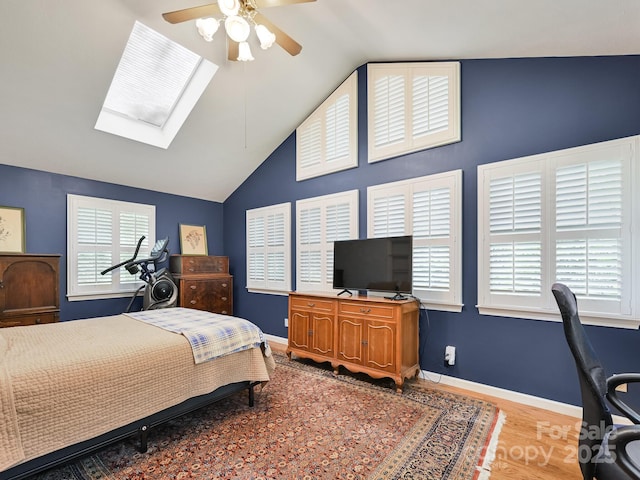 180 Rhododendron Dr, Hendersonville, NC 28739 - photo 15