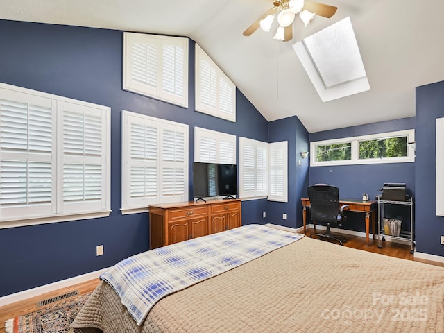 180 Rhododendron Dr, Hendersonville, NC 28739 - photo 16