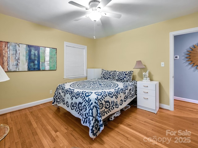 180 Rhododendron Dr, Hendersonville, NC 28739 - photo 18