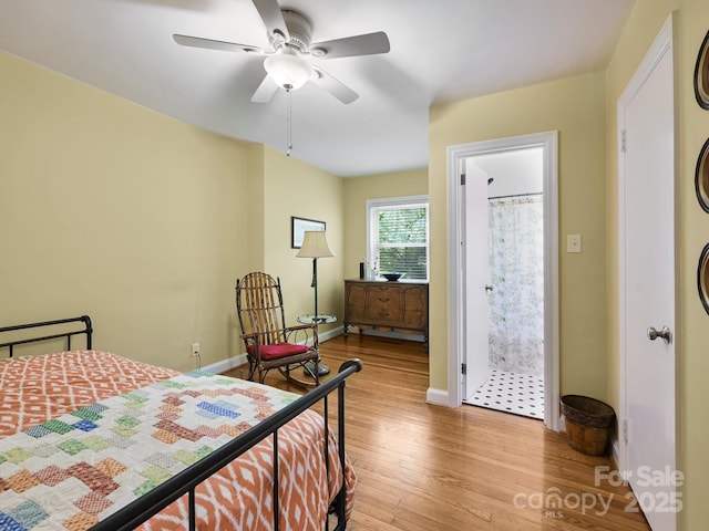 180 Rhododendron Dr, Hendersonville, NC 28739 - photo 20