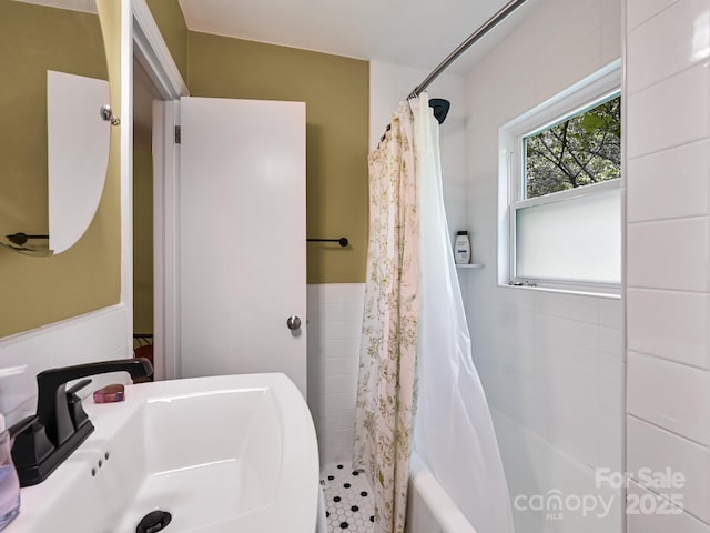 180 Rhododendron Dr, Hendersonville, NC 28739 - photo 21