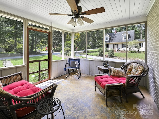180 Rhododendron Dr, Hendersonville, NC 28739 - photo 24