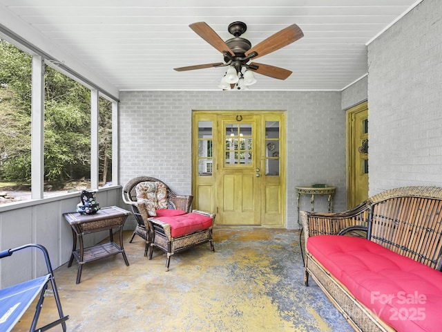 180 Rhododendron Dr, Hendersonville, NC 28739 - photo 25