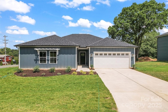 5266 Rocky River Crossing Rd, Harrisburg, NC 28075 - photo 1