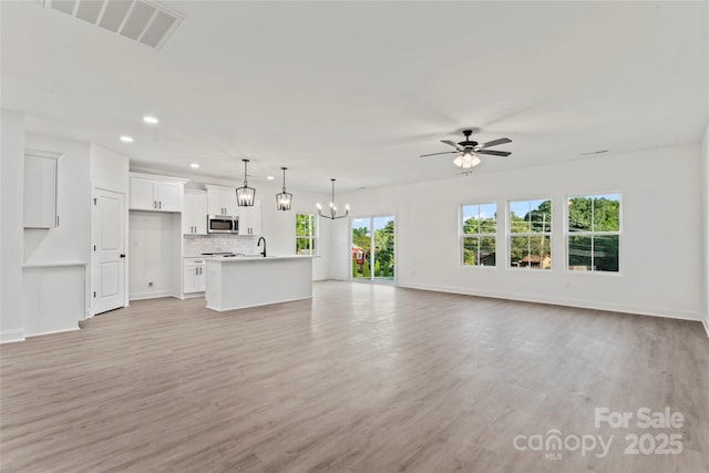 5266 Rocky River Crossing Rd, Harrisburg, NC 28075 - photo 3