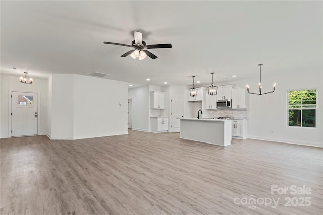 5266 Rocky River Crossing Rd, Harrisburg, NC 28075 - photo 4