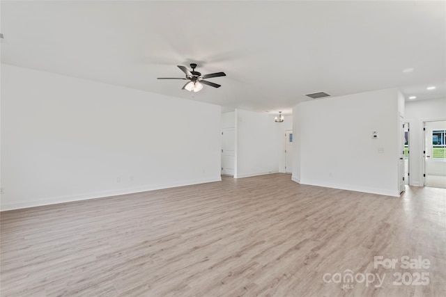 5266 Rocky River Crossing Rd, Harrisburg, NC 28075 - photo 5
