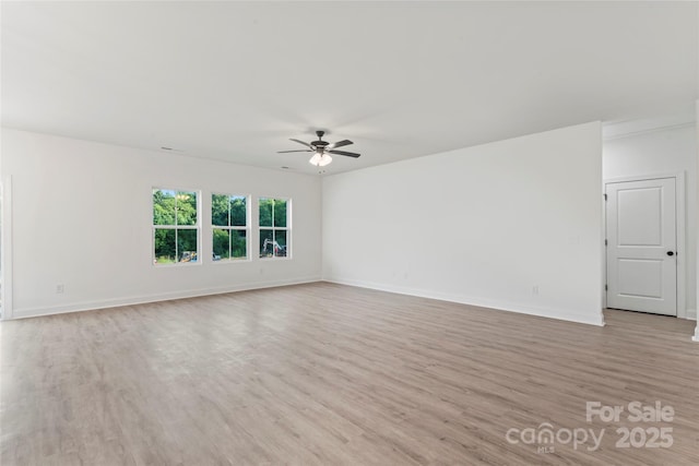 5266 Rocky River Crossing Rd, Harrisburg, NC 28075 - photo 6