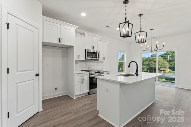 5266 Rocky River Crossing Rd, Harrisburg, NC 28075 - photo 7
