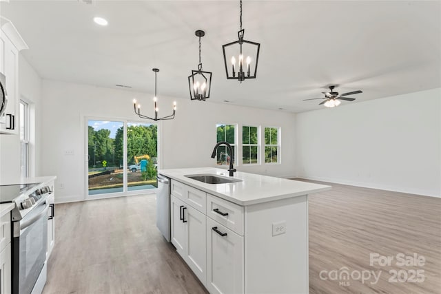 5266 Rocky River Crossing Rd, Harrisburg, NC 28075 - photo 8