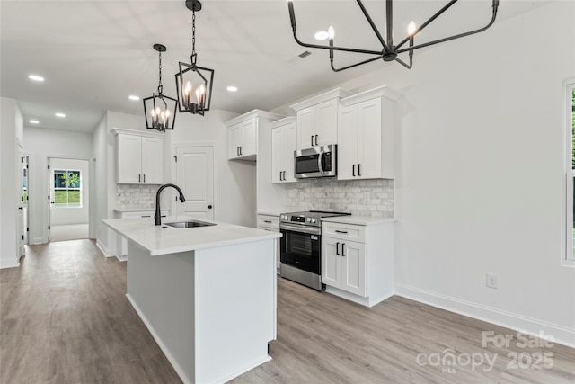 5266 Rocky River Crossing Rd, Harrisburg, NC 28075 - photo 10