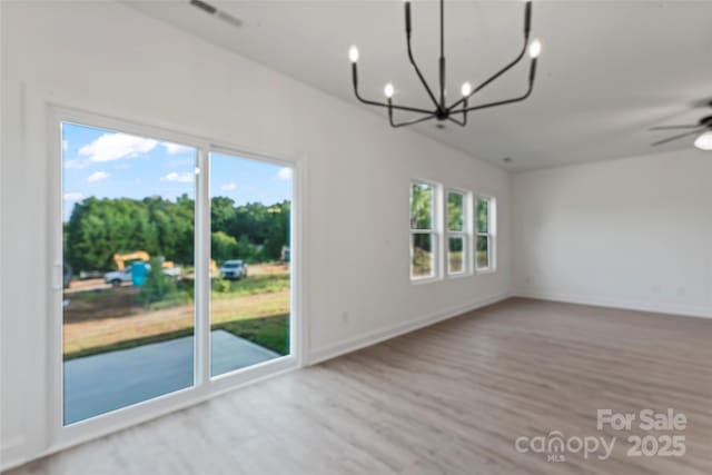 5266 Rocky River Crossing Rd, Harrisburg, NC 28075 - photo 11