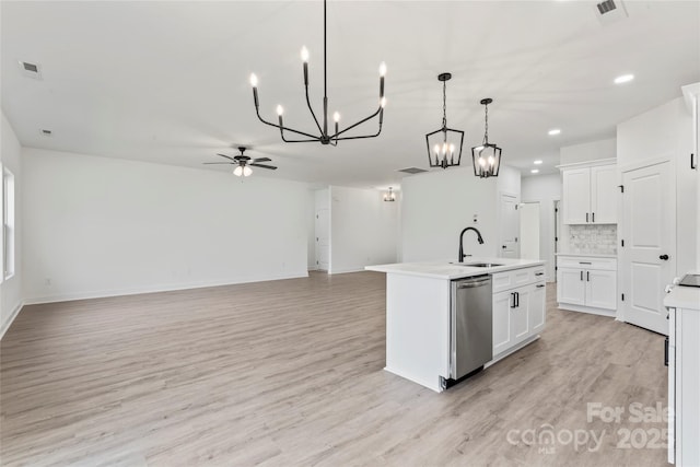 5266 Rocky River Crossing Rd, Harrisburg, NC 28075 - photo 12