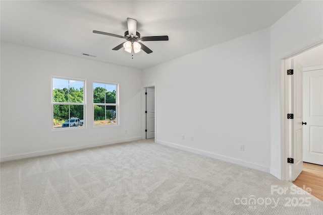5266 Rocky River Crossing Rd, Harrisburg, NC 28075 - photo 13