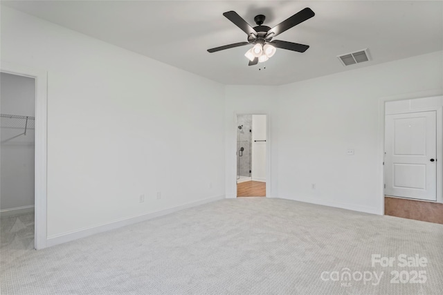 5266 Rocky River Crossing Rd, Harrisburg, NC 28075 - photo 15