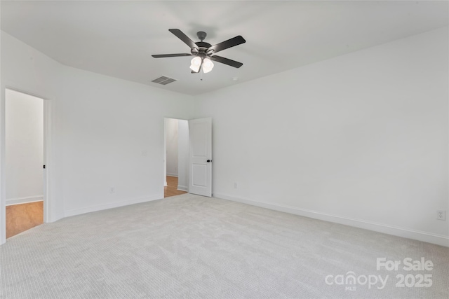 5266 Rocky River Crossing Rd, Harrisburg, NC 28075 - photo 16