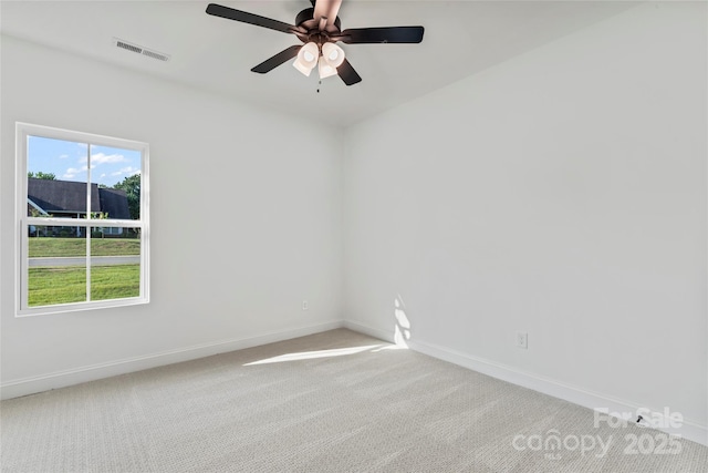 5266 Rocky River Crossing Rd, Harrisburg, NC 28075 - photo 19