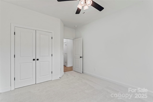5266 Rocky River Crossing Rd, Harrisburg, NC 28075 - photo 20