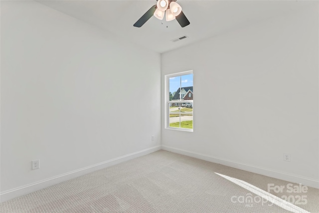 5266 Rocky River Crossing Rd, Harrisburg, NC 28075 - photo 21