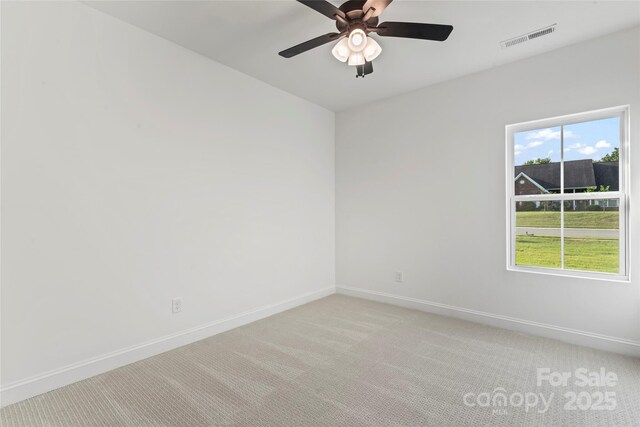 5266 Rocky River Crossing Rd, Harrisburg, NC 28075 - photo 22