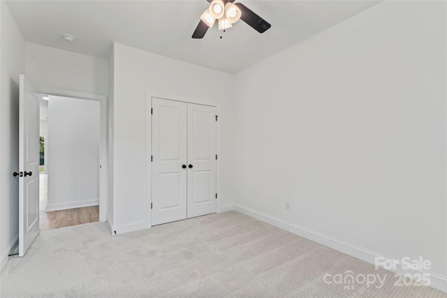 5266 Rocky River Crossing Rd, Harrisburg, NC 28075 - photo 23