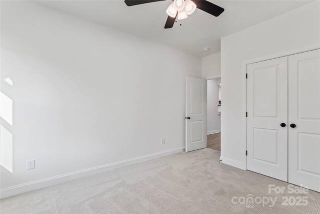5266 Rocky River Crossing Rd, Harrisburg, NC 28075 - photo 24