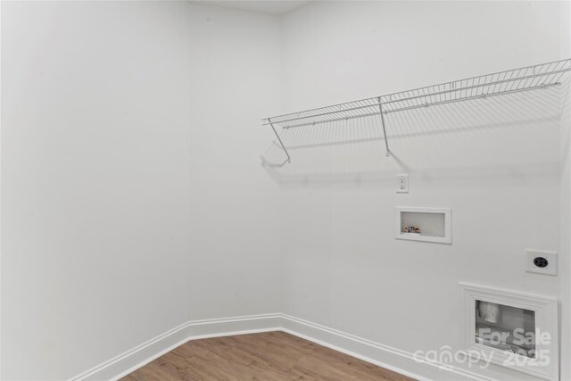 5266 Rocky River Crossing Rd, Harrisburg, NC 28075 - photo 25