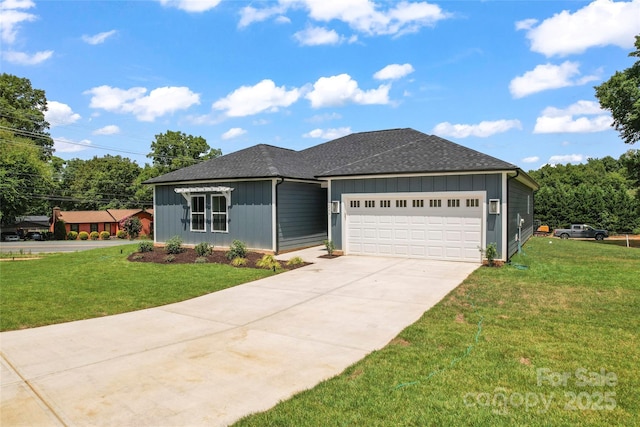 5266 Rocky River Crossing Rd, Harrisburg, NC 28075 - photo 27