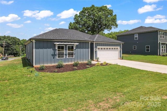 5266 Rocky River Crossing Rd, Harrisburg, NC 28075 - photo 28