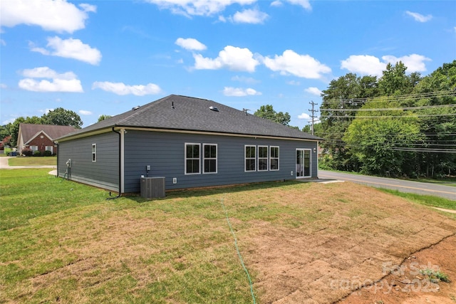 5266 Rocky River Crossing Rd, Harrisburg, NC 28075 - photo 29
