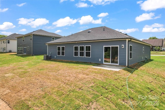 5266 Rocky River Crossing Rd, Harrisburg, NC 28075 - photo 30