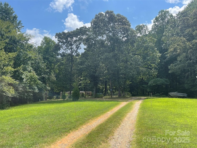 5790 Summer Ln, Cherryville, NC 28021 - photo 1
