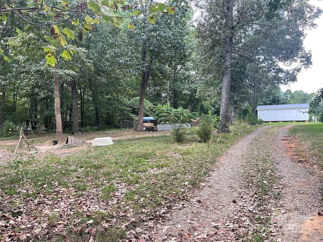 5790 Summer Ln, Cherryville, NC 28021 - photo 2