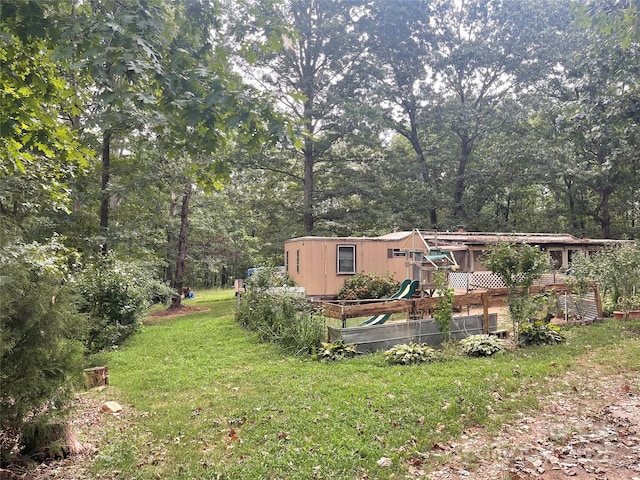 5790 Summer Ln, Cherryville, NC 28021 - photo 5
