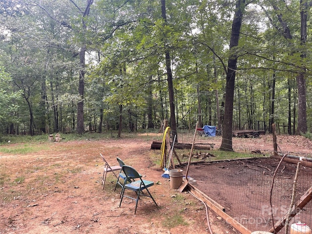 5790 Summer Ln, Cherryville, NC 28021 - photo 10