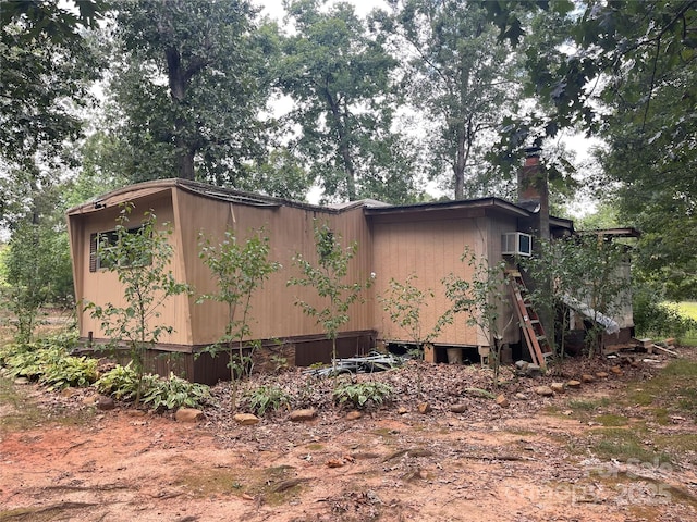 5790 Summer Ln, Cherryville, NC 28021 - photo 11