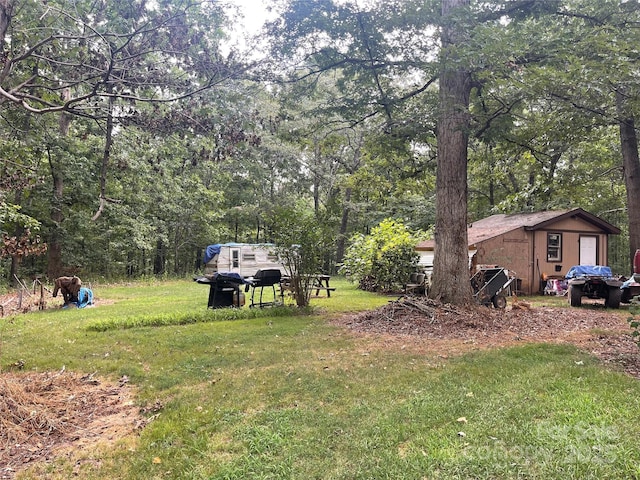 5790 Summer Ln, Cherryville, NC 28021 - photo 14