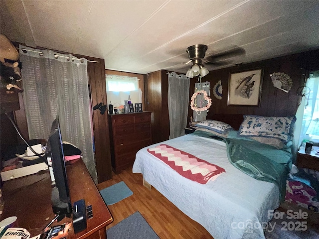 5790 Summer Ln, Cherryville, NC 28021 - photo 20