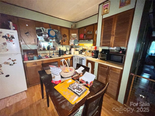 5790 Summer Ln, Cherryville, NC 28021 - photo 21