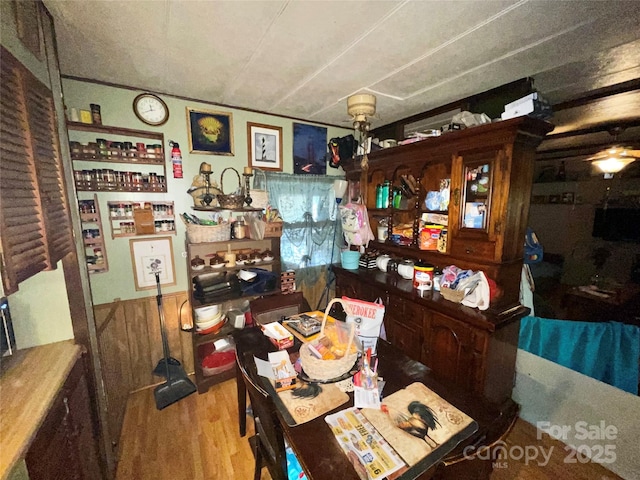 5790 Summer Ln, Cherryville, NC 28021 - photo 22