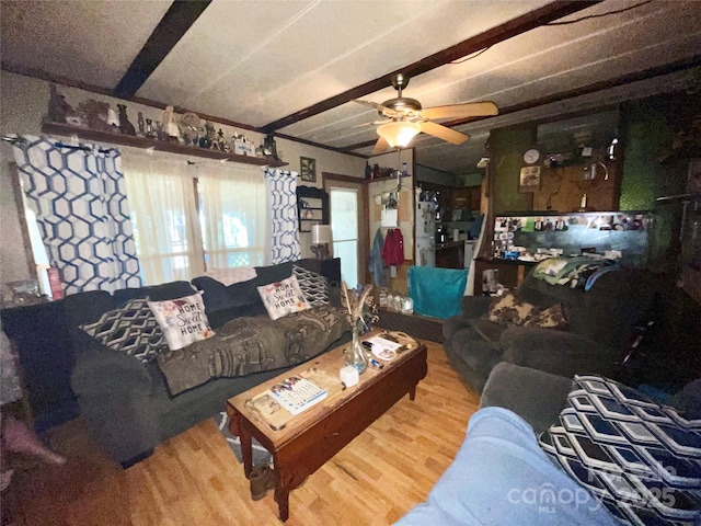 5790 Summer Ln, Cherryville, NC 28021 - photo 24
