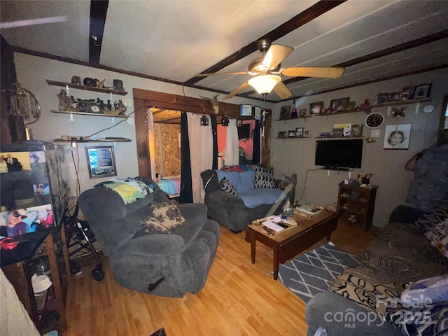 5790 Summer Ln, Cherryville, NC 28021 - photo 25