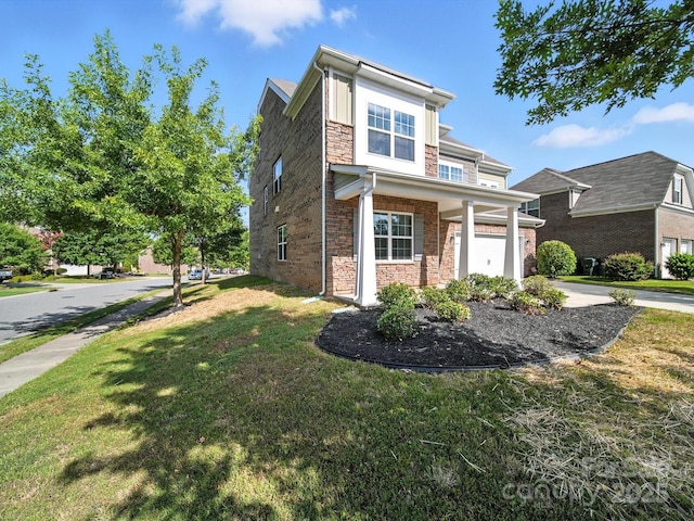 3440 Windstone Ln, Gastonia, NC 28056 - photo 3