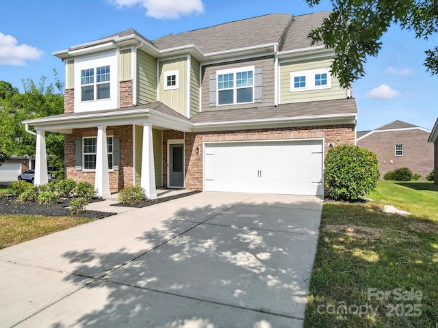 3440 Windstone Ln, Gastonia, NC 28056 - photo 4