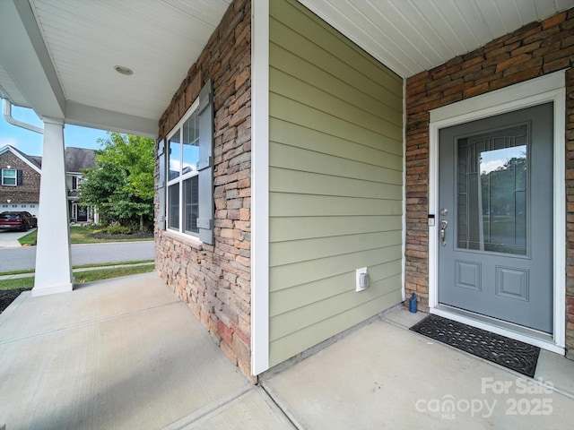 3440 Windstone Ln, Gastonia, NC 28056 - photo 5